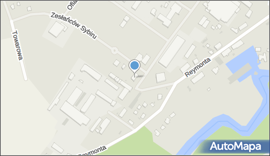 8451005794, PRO-BAU Joint-Venture w Likwidacji sp. z o.o. 