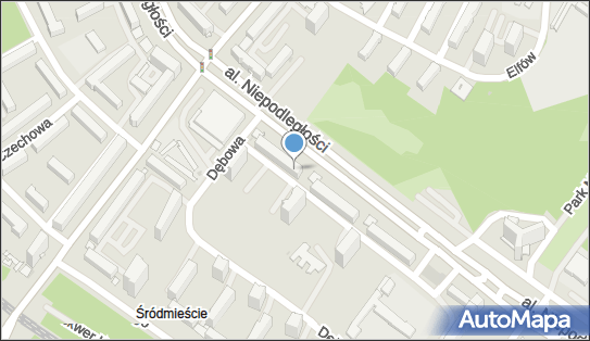 6462378523, PRO-BE Maik Bartłomiej 