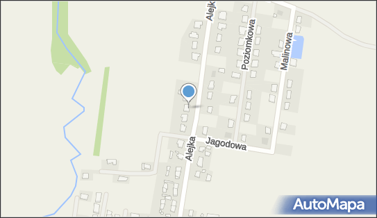 Pro-Bruk Grzegorz Dydymski, Mączniki 83, Mączniki 63-000 - Przedsiębiorstwo, Firma, NIP: 7861402637