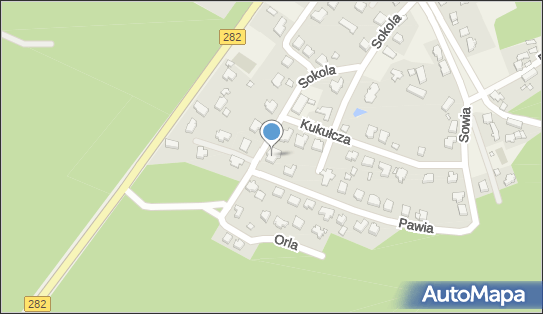 9261078537, PRO-BUD Karolina Czajkowska 