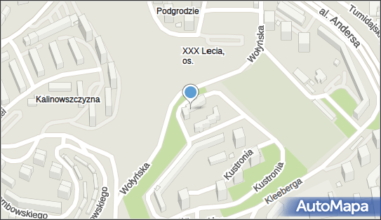 9461807550, PRO-CAR Mariusz Pakuła 