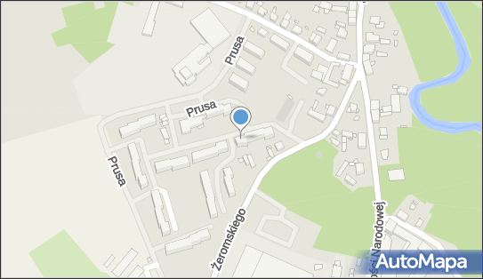 Pro Consult w Organizacji, Prusa Bolesława 18, Resko 72-315 - Przedsiębiorstwo, Firma, NIP: 2530332768