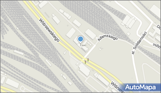 Pro Consult, ul. Janka Wiśniewskiego 20, Gdynia 81-969 - Przedsiębiorstwo, Firma, NIP: 9581645021