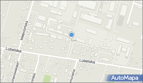 Pro Ćwiek Piotr Adamski Jerzy, ul. Lubelska 65, Radom 26-600 - Przedsiębiorstwo, Firma, numer telefonu, NIP: 7962120142