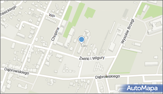 5492424836, Pro Edu Sport sp. z o.o. 