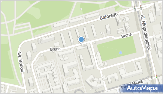 5213590459, Pro Edukado Kempka, Kwiatkowska Sp. j. 