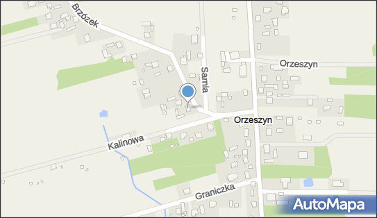 5461282097, Pro Eko Plus Wioletta Gołaszewska 
