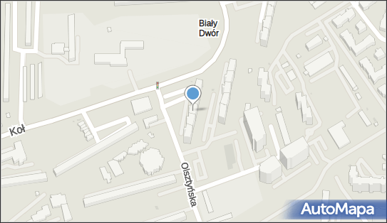 5831811235, PRO-EKO Tomasz Skarżyński 