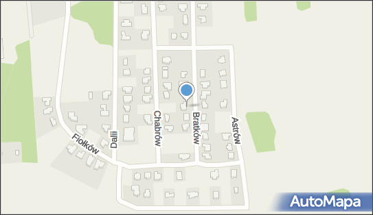 Pro Eko, ul. Bratków 28, Luboszyce 46-022 - Przedsiębiorstwo, Firma, NIP: 7540017829