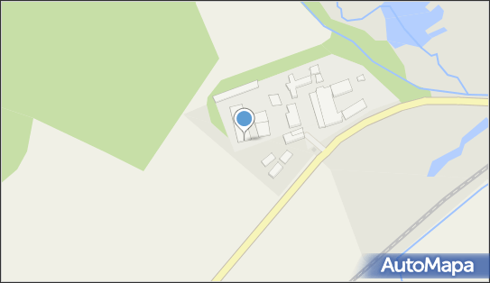 Pro Enviro Golczyk Siwiec, ul. Szczecińska 129 C, Świdwin 78-300 - Przedsiębiorstwo, Firma, numer telefonu, NIP: 6722051493