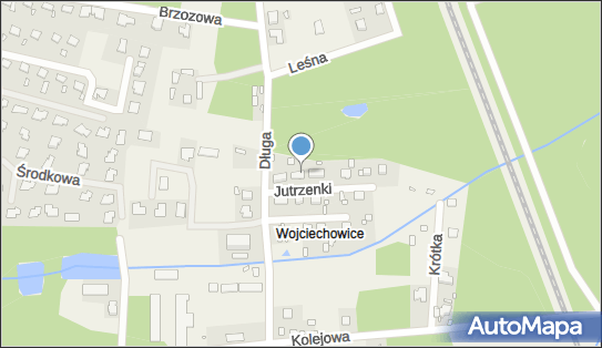 Pro Fin Biuro Usług Księgowych, Jutrzenki 3, Ustanów 05-540 - Przedsiębiorstwo, Firma, NIP: 1230066233
