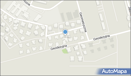 Pro-Fit Elżbieta Kowerdziej, Głębocka 54G, Warszawa 03-287 - Przedsiębiorstwo, Firma, NIP: 5431292027