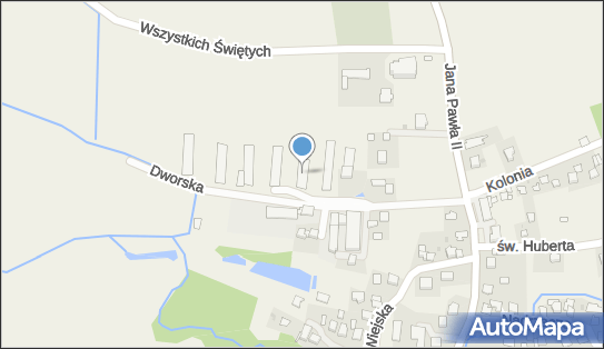 Pro Flooring, Łężkowice 1, Łężkowice 32-015 - Przedsiębiorstwo, Firma, numer telefonu, NIP: 6832054788