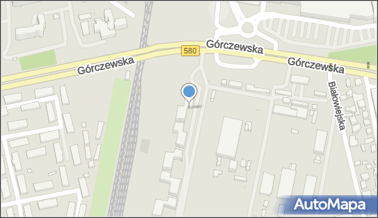 Pro Glass, Górczewska 181, Warszawa 01-459 - Przedsiębiorstwo, Firma, numer telefonu