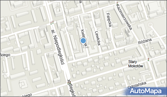 5210532987, Pro-Grafix International sp. z o.o. 