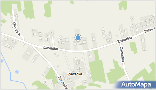 Pro-Hurt, Zawadka 8d, Bydlin 32-310 - Przedsiębiorstwo, Firma, NIP: 6371557852