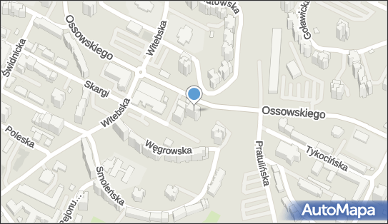 5242650313, Pro Hygiena Higienistka Stomatologiczna Paulina Neska 