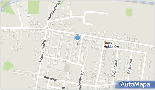 Pro Insurance Sabina Krzywosz, ul. Gwarków 34, Lędziny 43-143 - Przedsiębiorstwo, Firma, NIP: 6462749818