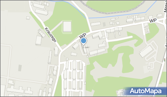 6340135914, Pro Invest-24 sp. z o.o. 