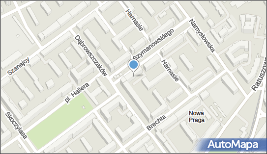 1131958767, Pro-Invest 