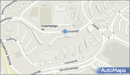 7121952370, Pro Jack Jacek Albiński 