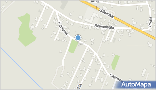 Pro Jar, ul. Dąbrowa 14, Mikołów 43-190 - Przedsiębiorstwo, Firma, NIP: 6481117812