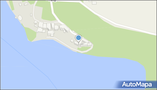 Pro Jeks, Jaszczurcza Góra 28, Mrągowo 11-700 - Przedsiębiorstwo, Firma, numer telefonu, NIP: 7421835450