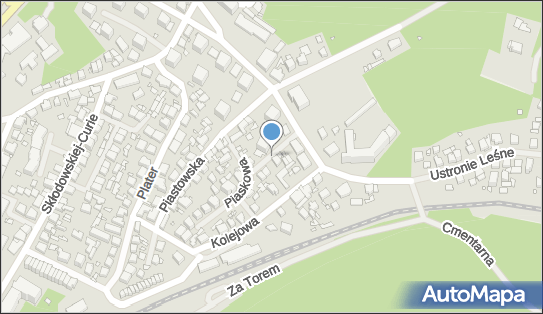 9860176938, Pro Lex, M.Żołna i Wspólnicy Sp. j. 