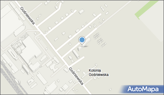 Pro Mich Katarzyna Michalska Katarzyna Prokopczyk, Gośniewska 120/4 05-660 - Przedsiębiorstwo, Firma, numer telefonu, NIP: 7972000907