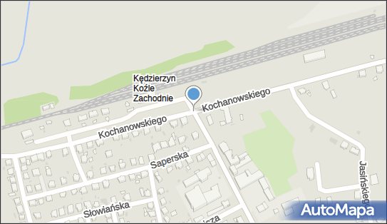 Pro Naft, ul. Jana Kochanowskiego, Kędzierzyn-Koźle 47-200 - Przedsiębiorstwo, Firma, numer telefonu, NIP: 7491881857