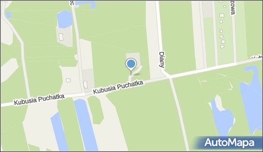 Pro Optimum, Borowiec 24, Borowiec 05-555 - Przedsiębiorstwo, Firma, NIP: 5262134572
