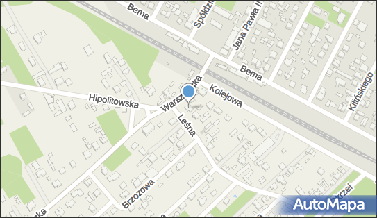 8222225525, PRO-PC Przemysław Cabaj 