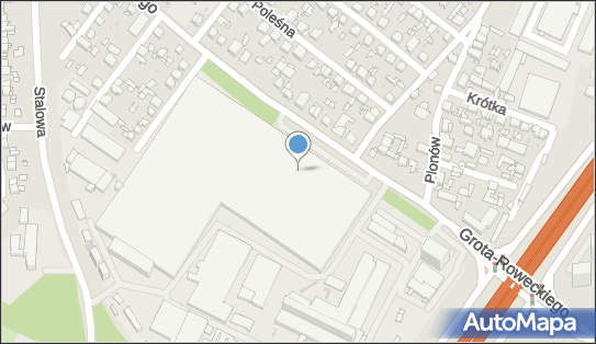 6443177290, Pro-Press 1 Cebo Marek, Cebo Barbara 