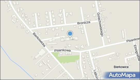 7542862227, Pro Sales sp. z o.o. 