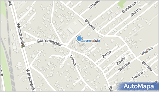 Pro- Sound Marek Witkowski, Staromiejska 90, Rzeszów 35-231 - Przedsiębiorstwo, Firma, NIP: 8131698815