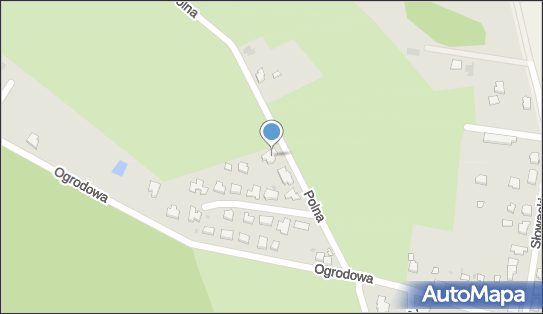 8561719939, Pro-Stal Piotr Kaczmarek, Zenon Pasiński 