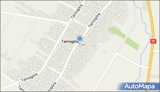 Pro System Cieśla Tomasz Gałdyś Krzysztof, Tarnogóra 89 37-310 - Przedsiębiorstwo, Firma