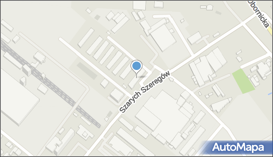 7651570707, Pro-System Marta Bartkowiak 