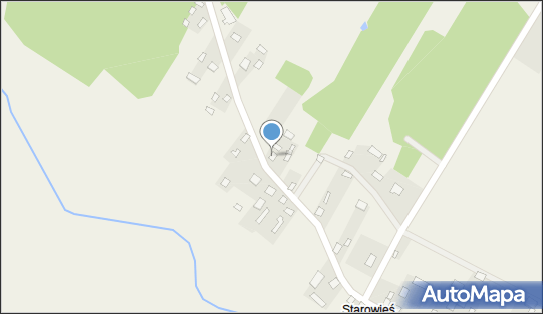 5372434163, Pro-Tynk Łukasz Turyk 