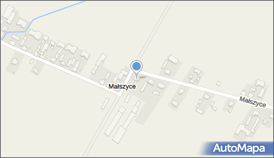 Pro Vega, Małszyce 1C, Małszyce 99-400 - Przedsiębiorstwo, Firma, numer telefonu, NIP: 8341867342