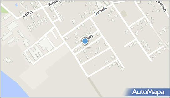 PRO2, ul. 1 Maja 17, Mikołów 43-190 - Przedsiębiorstwo, Firma, NIP: 6351698621