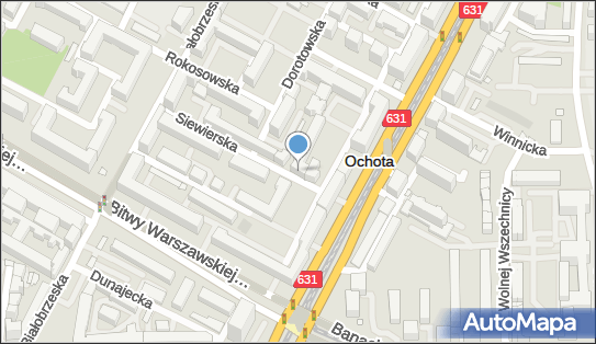 7010098323, Proadvert sp. z o.o. 
