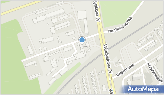 Probaza Marcin Socha, Maciej Kasprzyk, Dawid Kuchta, Koszalin 75-350 - Przedsiębiorstwo, Firma, NIP: 6692521272