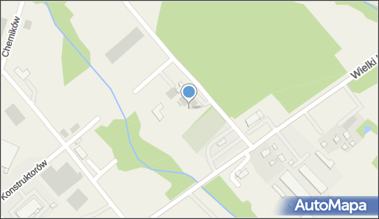 Probitech Poland Corp Górecki Sebastian, Papierników 3 86-105 - Przedsiębiorstwo, Firma, NIP: 5591835608