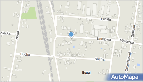 7322096794, 