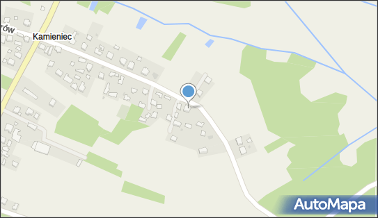 Probiz, Przyborów 304A, Przyborów 32-823 - Przedsiębiorstwo, Firma, NIP: 8691347560