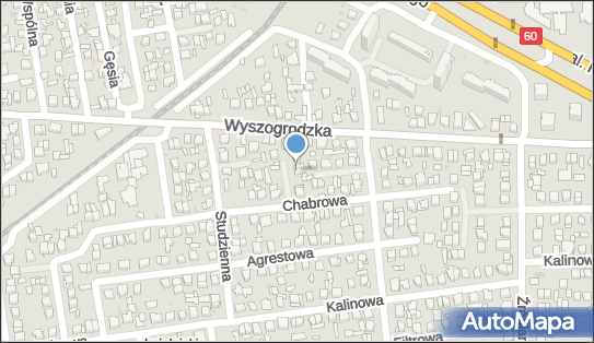 Próbmet, Chabrowa 53, Płock 09-402 - Przedsiębiorstwo, Firma, NIP: 7742974824