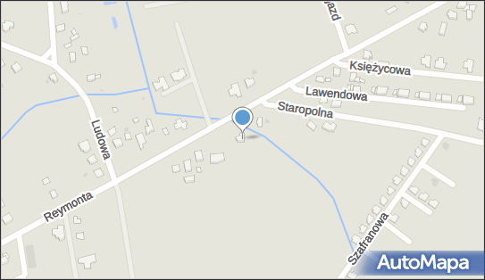 8271094833, Probud Maciej Kuś 