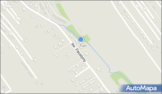 ProCad, św. Faustyny 7, Rzeszów 35-330 - Przedsiębiorstwo, Firma, NIP: 5170001840