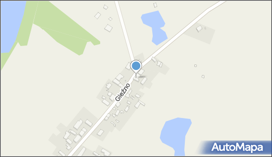 5941473733, Procar Paweł Wrzosek 